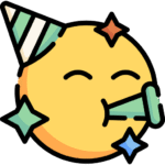 etkinlik straforları