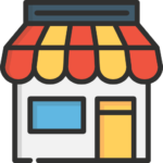 İşletmelere Özel Dekorlar