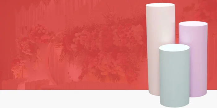 Strafor Organizasyon Ürünleri