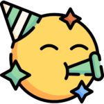 Doğum Günü Setleri