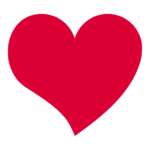 Özel Gün Dekorları